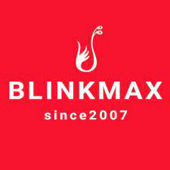 Blinkmax | بلینک مکس
