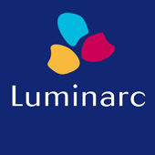 Luminarc | لومینارک