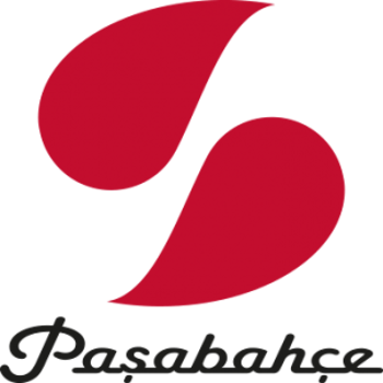 pashabahce | پاشا باغچه