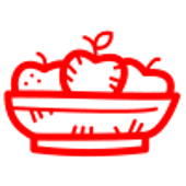 ظروف پذیرایی