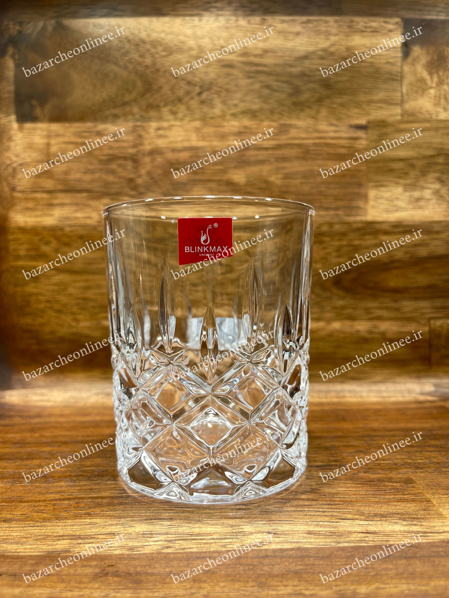 نیم لیوان سزار