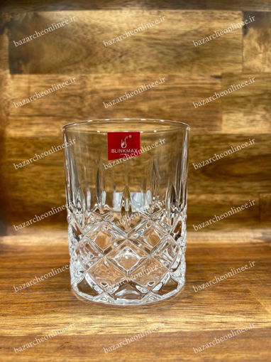 نیم لیوان سزار